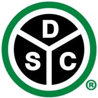 Detroit Stoker Company logo