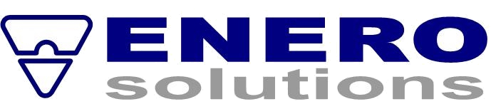 Enero Solutions logo